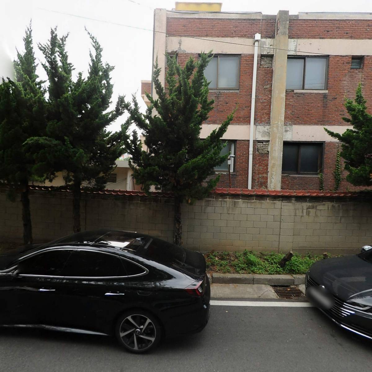 주식회사 엠이케이_3