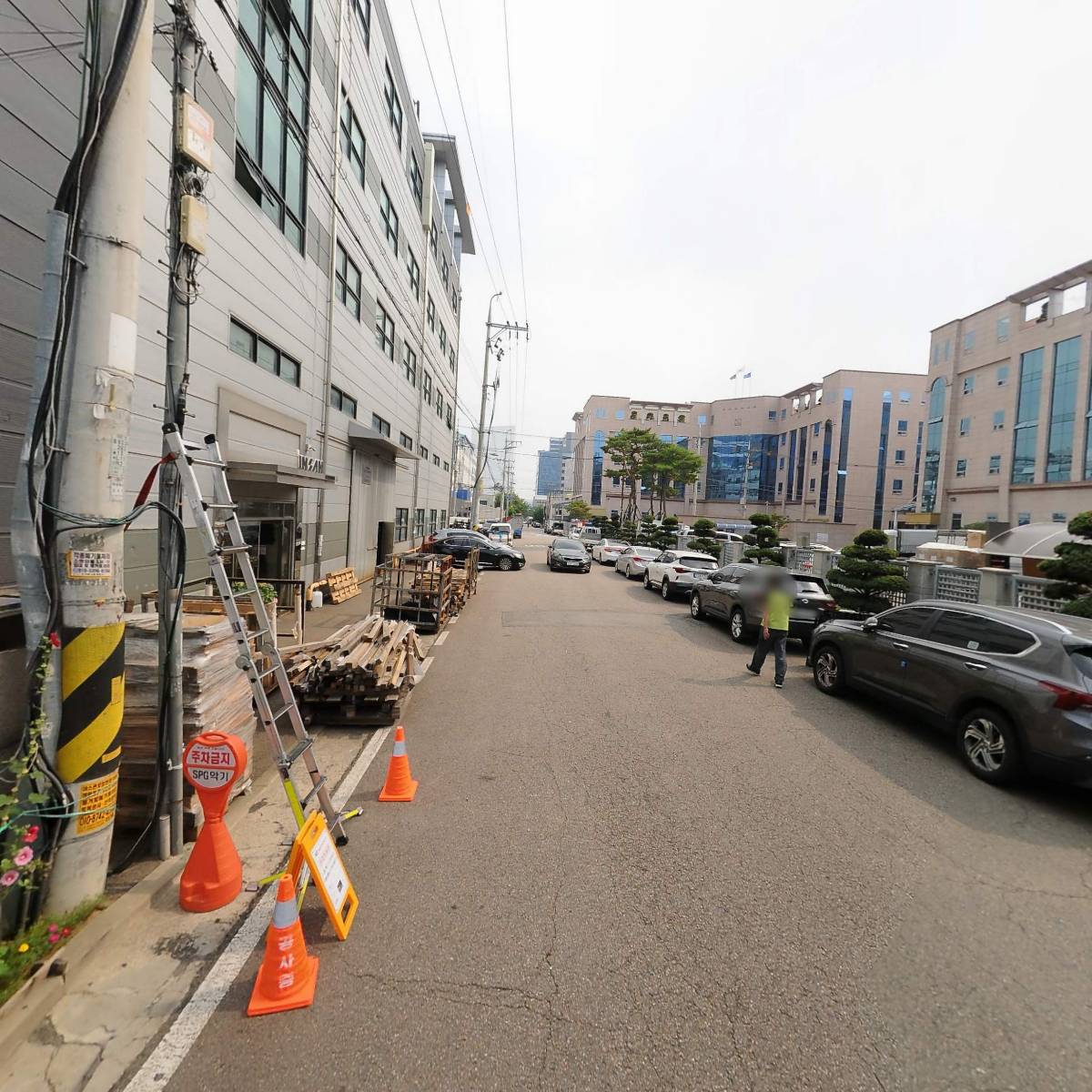 주식회사 미연다글로벌_2