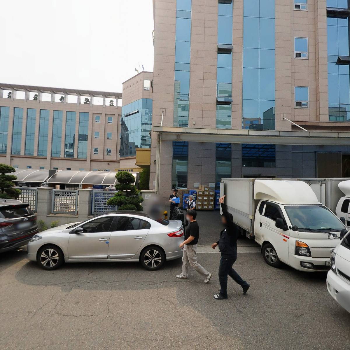 주식회사 미연다글로벌_3