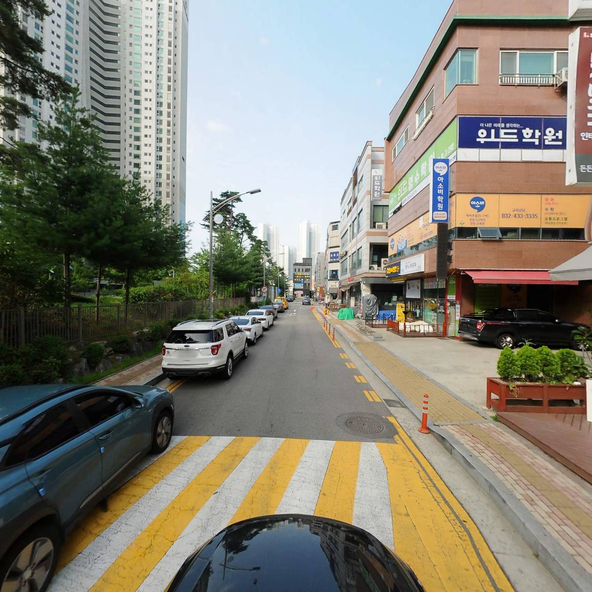 든든디자인_4