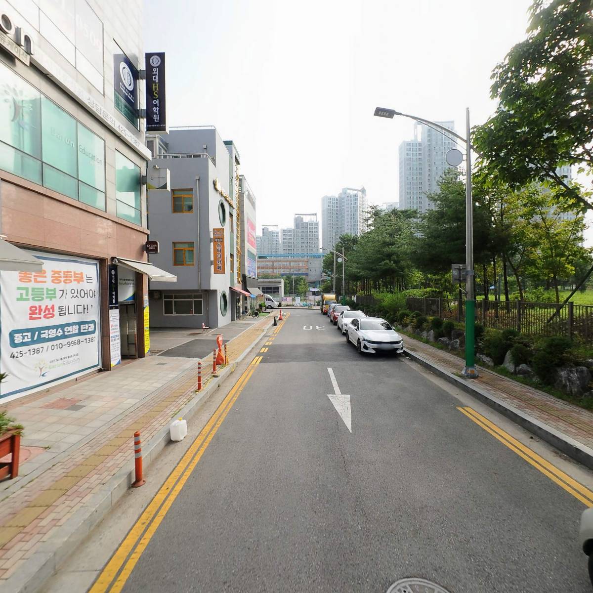 든든디자인_2