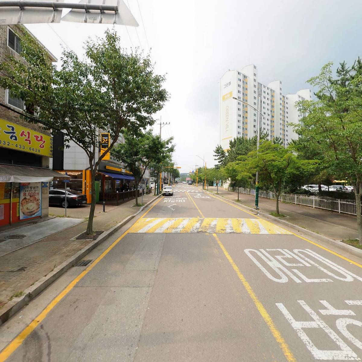 더공간_2