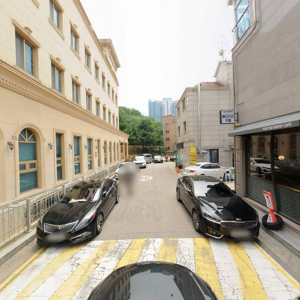 얌얌브레드카페_4