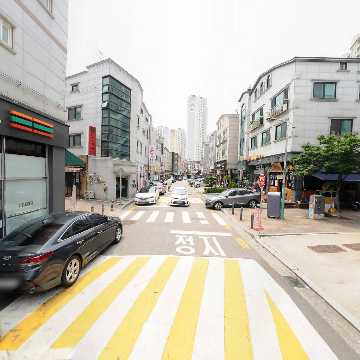 꾸밈_2