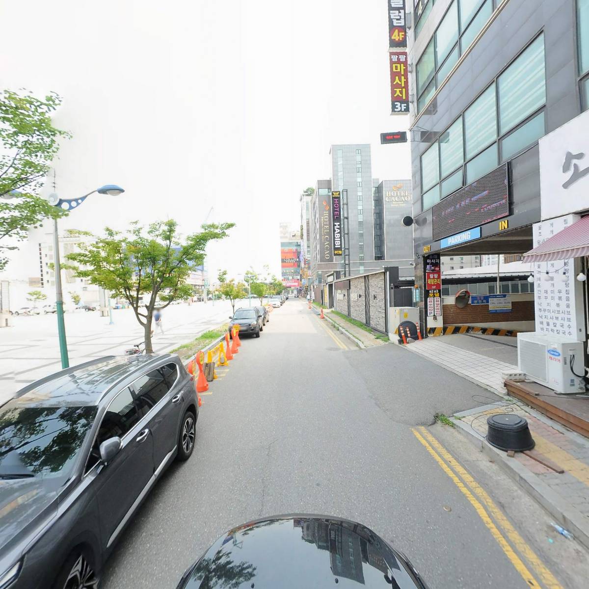 나운순대_4