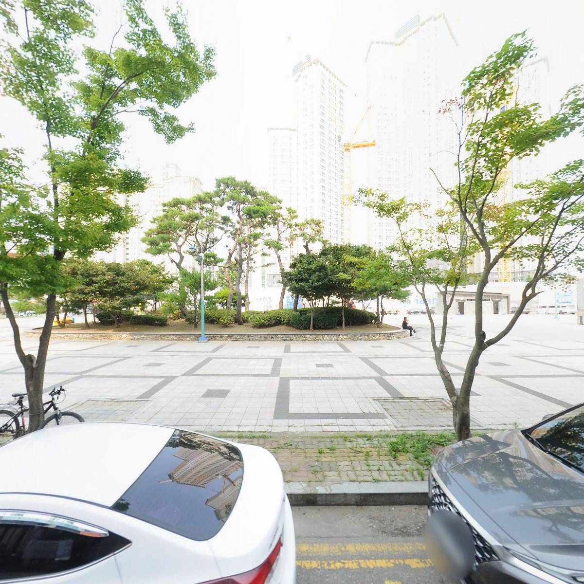 나운순대_3