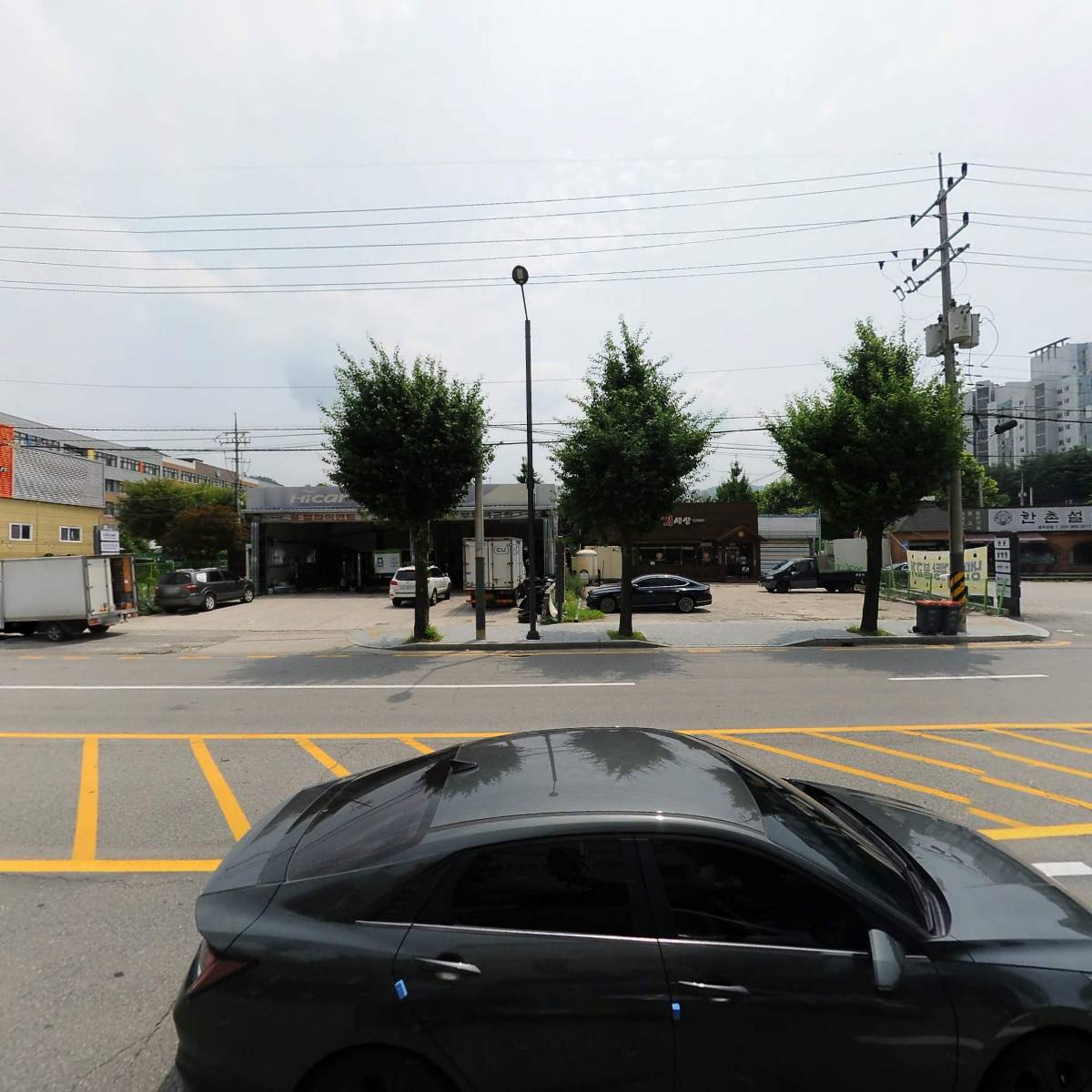 하스마켓_3