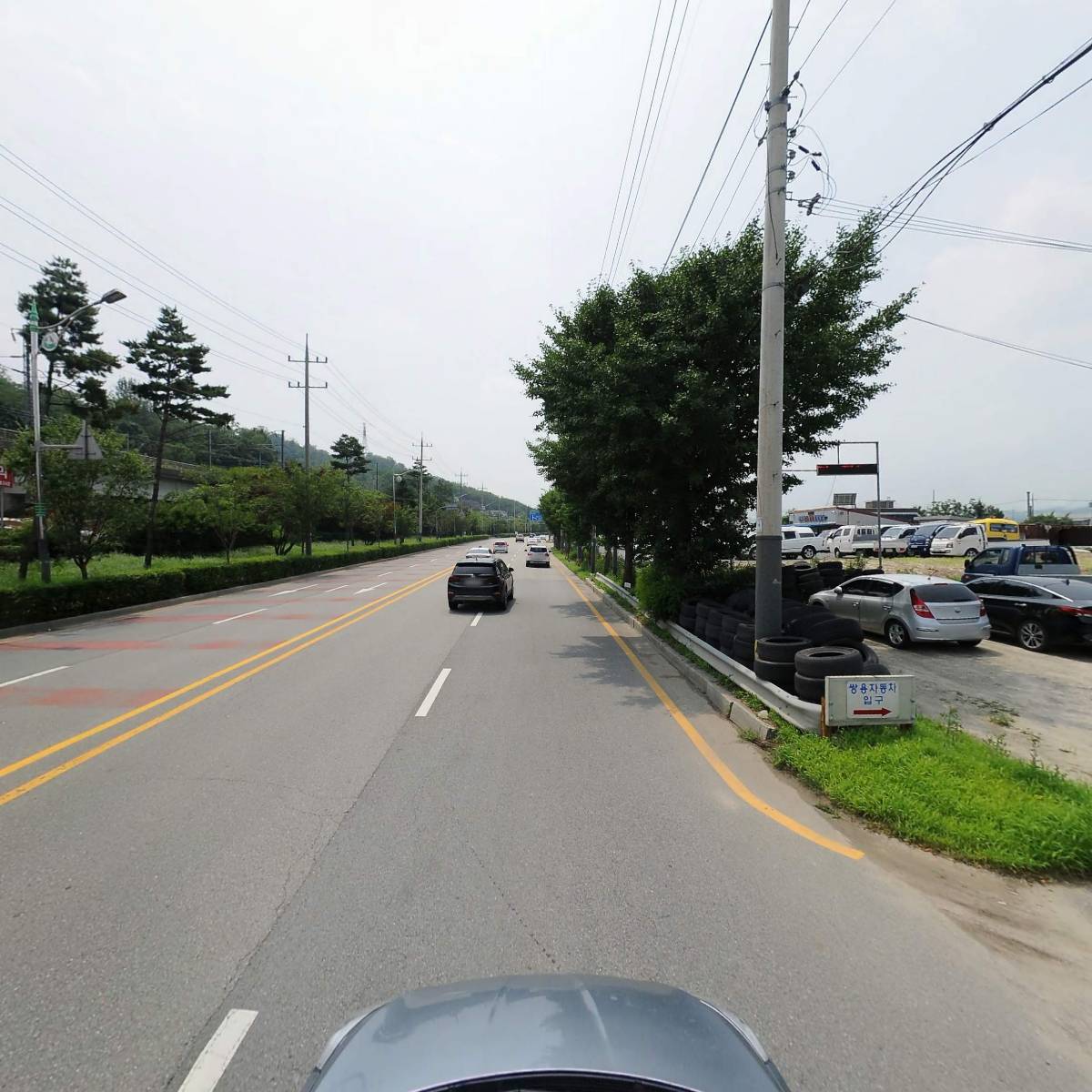 쌍용자동차동두천서비스프라자_4