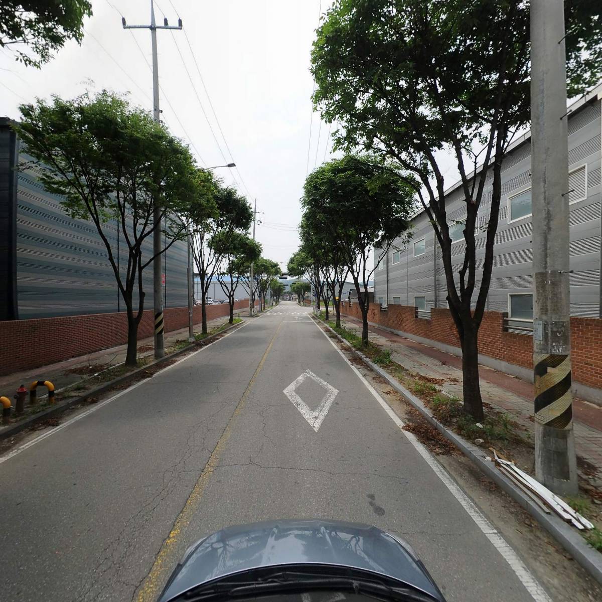 대보하우징(주)_4