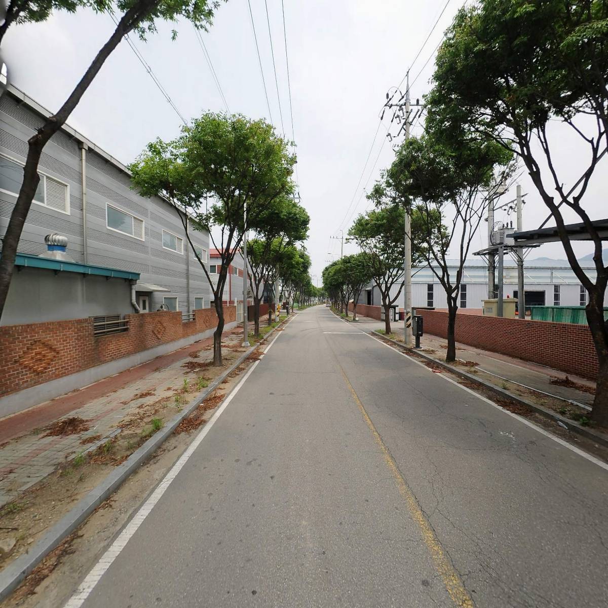 대보하우징(주)_2