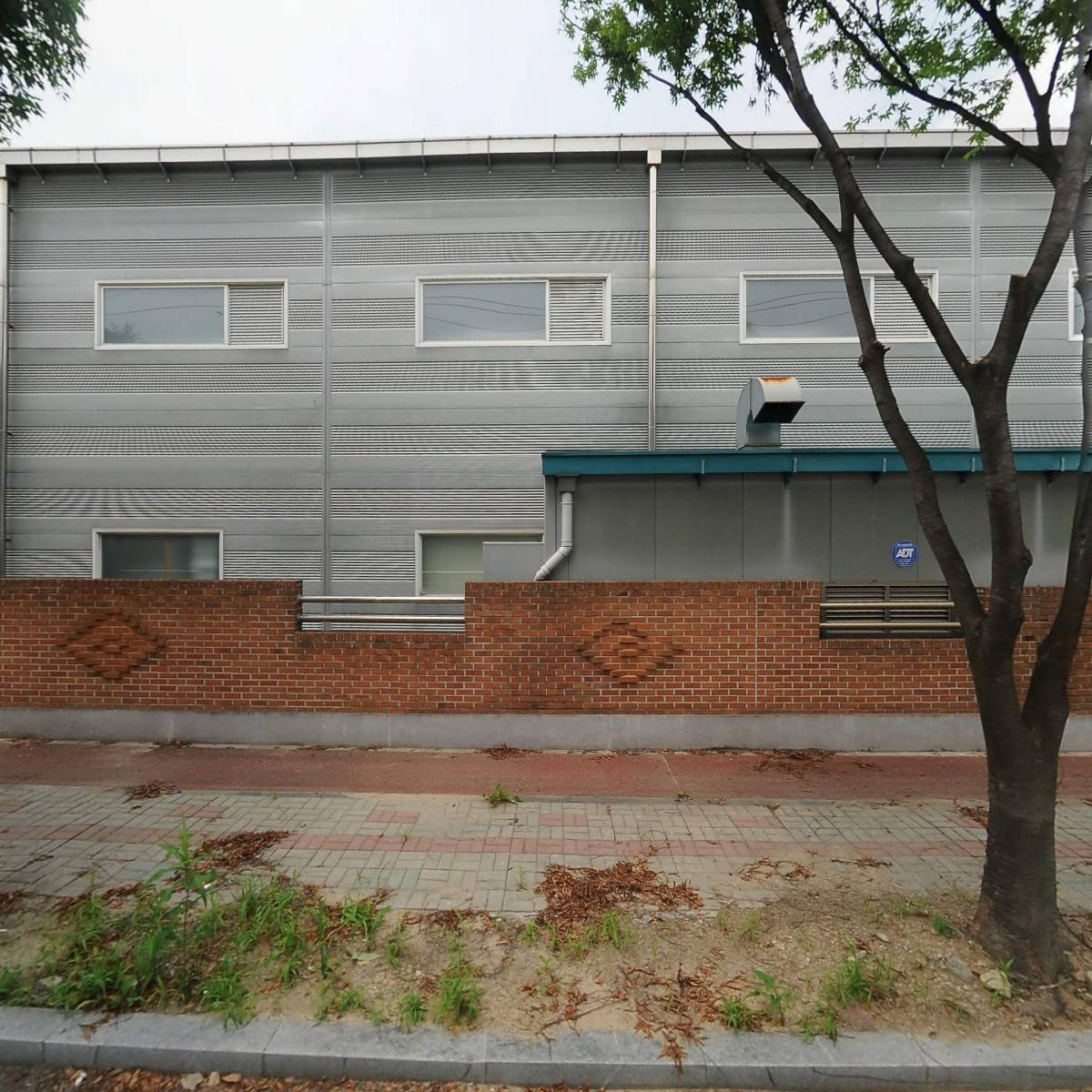 대보하우징(주)