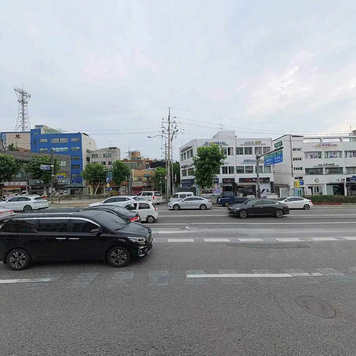 주식회사 코그로보(KogRobo Inc.)_3