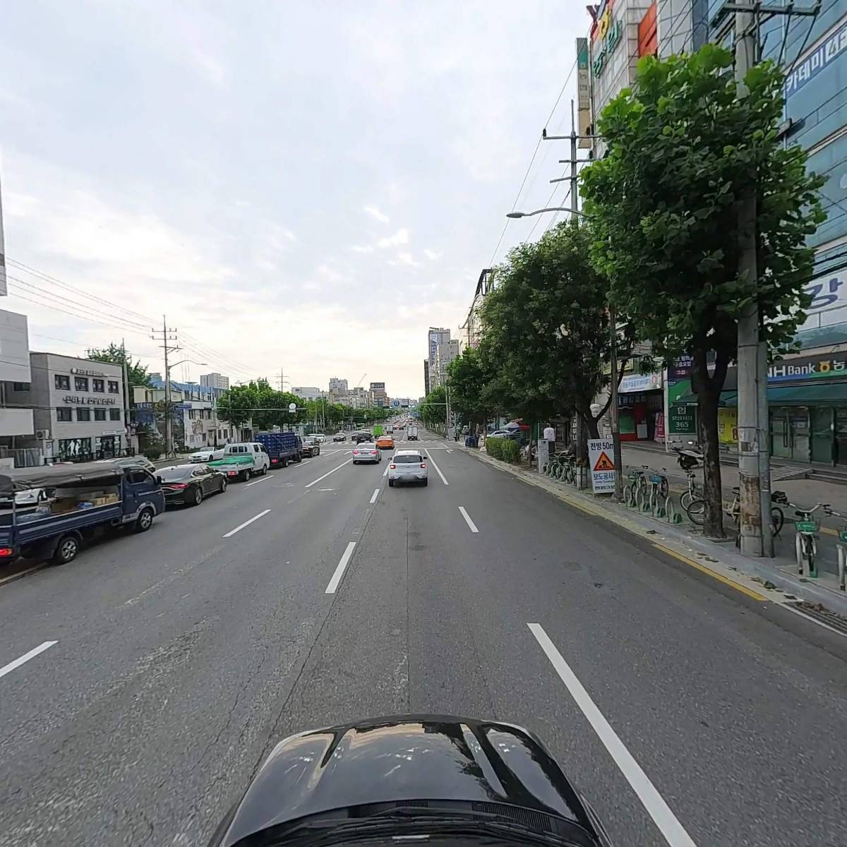 신영종합상사_4