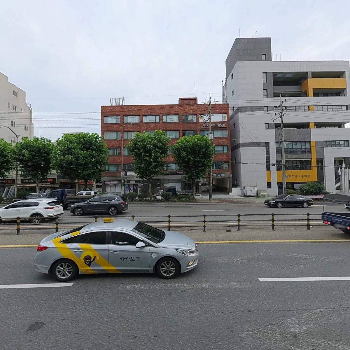 신영종합상사_3