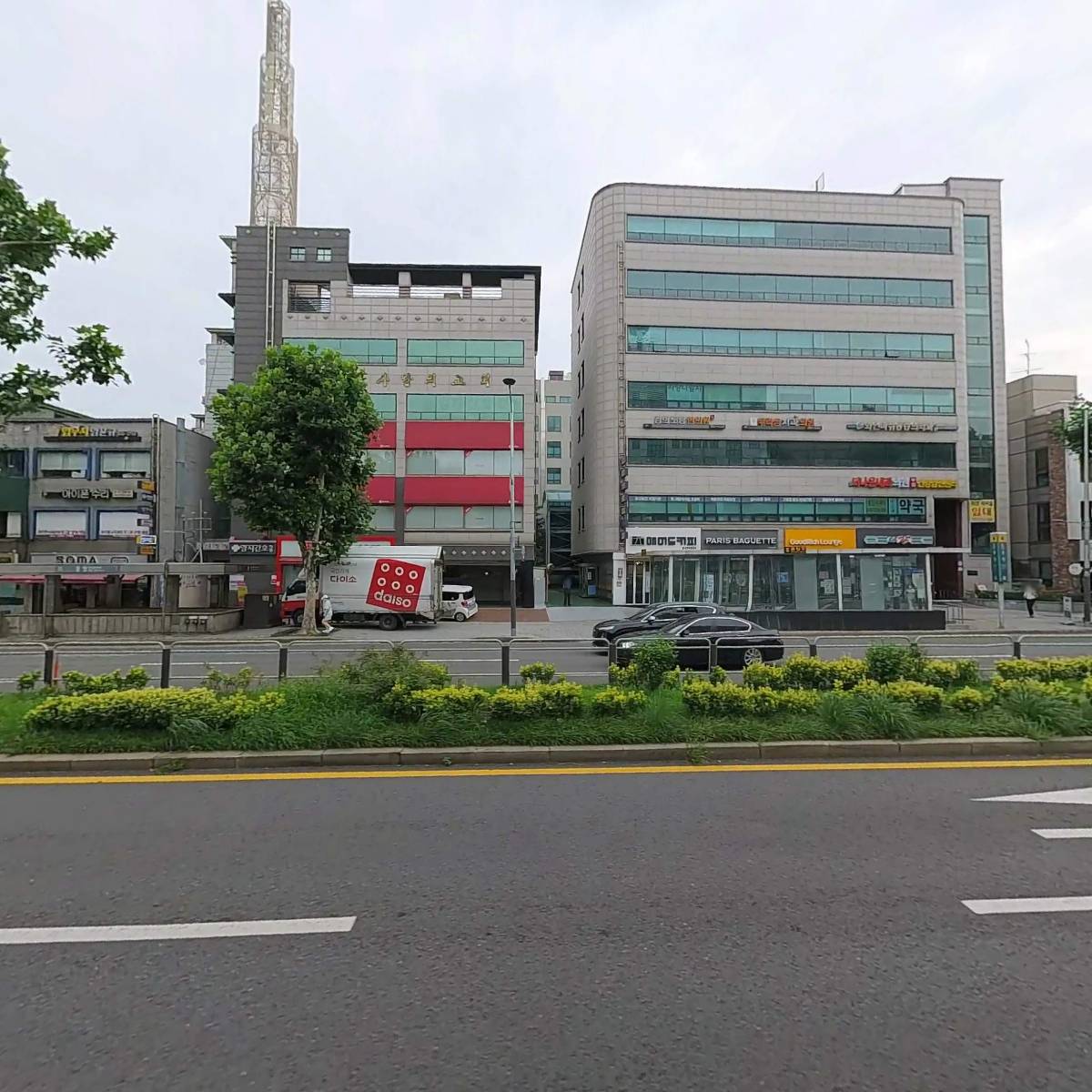 아울렛생활용품DC마트_3