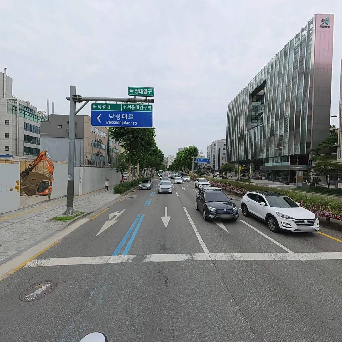 오키위_2