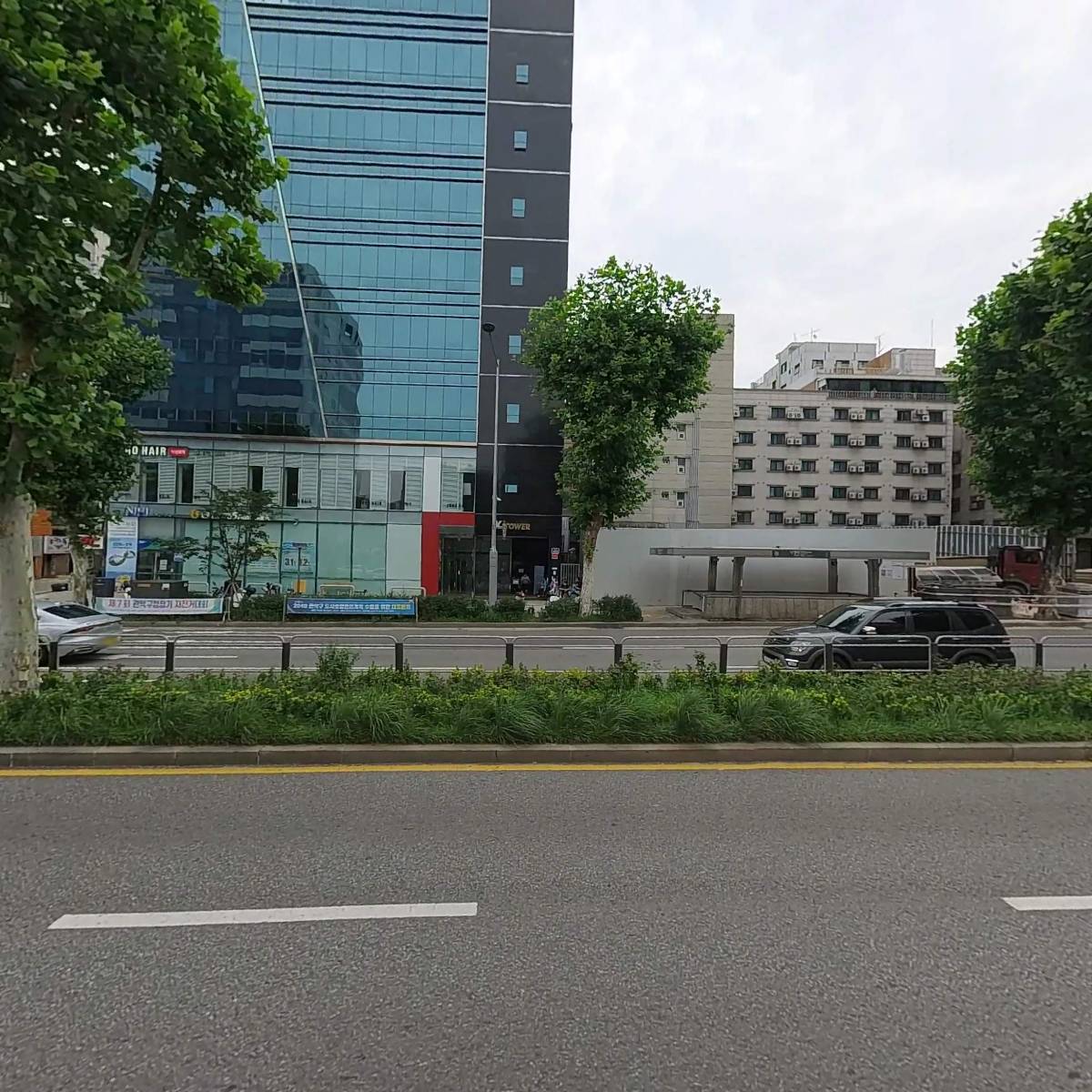 엘산부인과_3