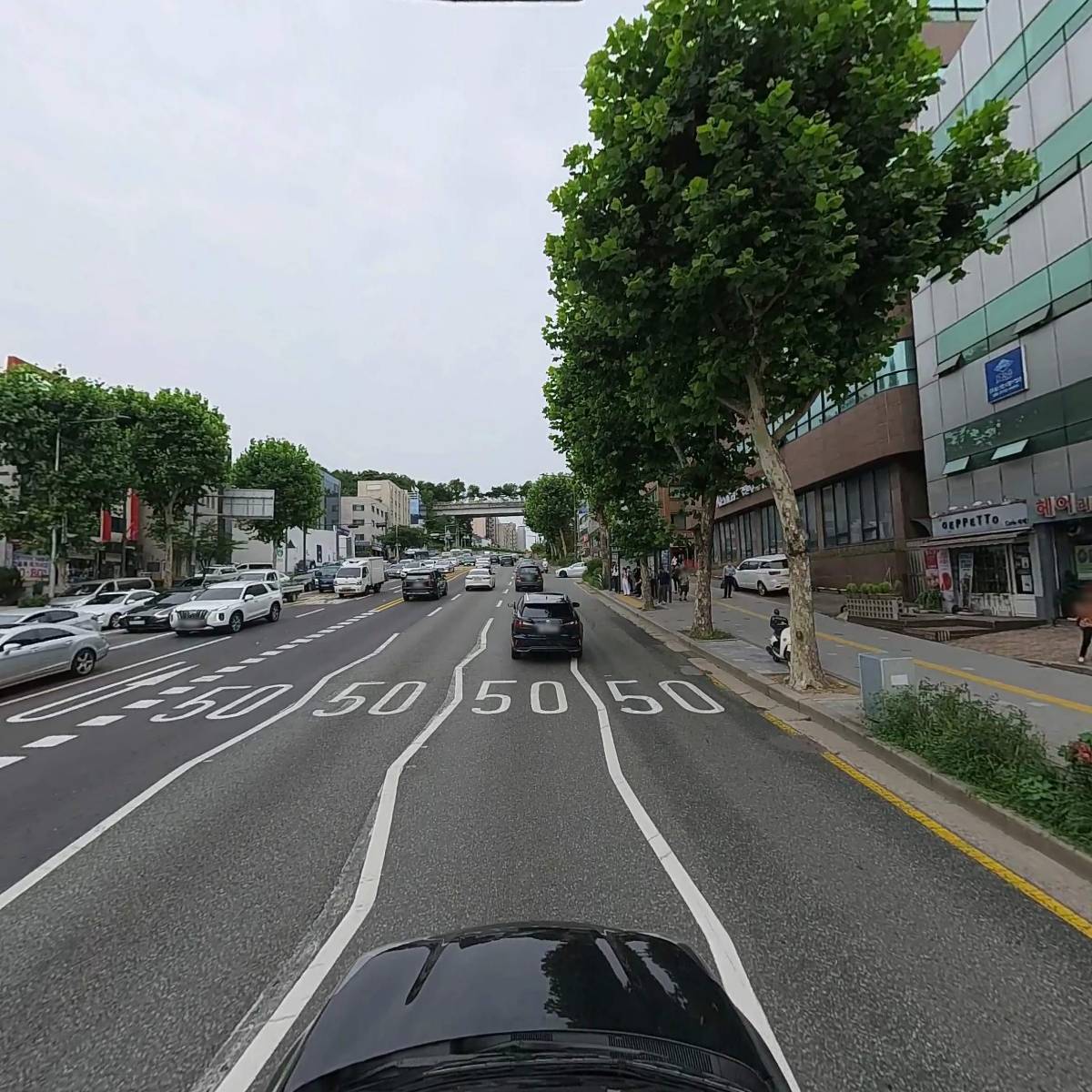 페어_4
