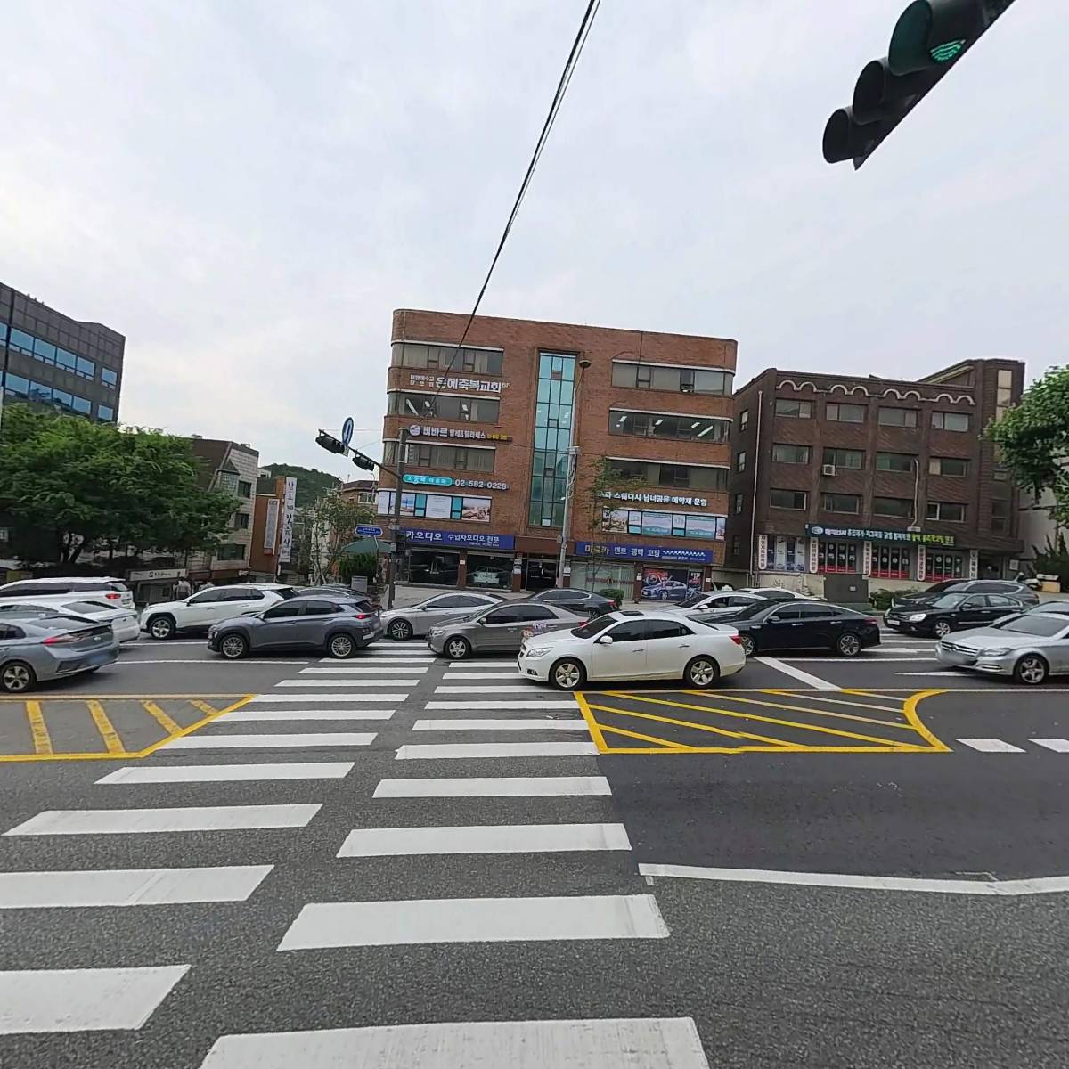 페어_3