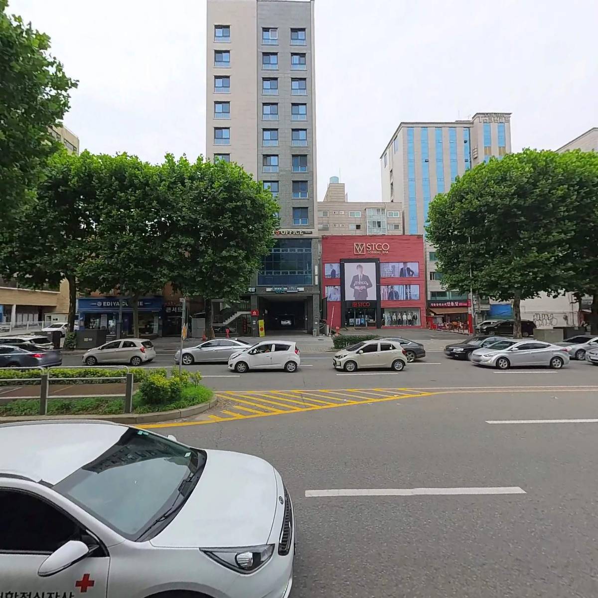 바이럴루프_3