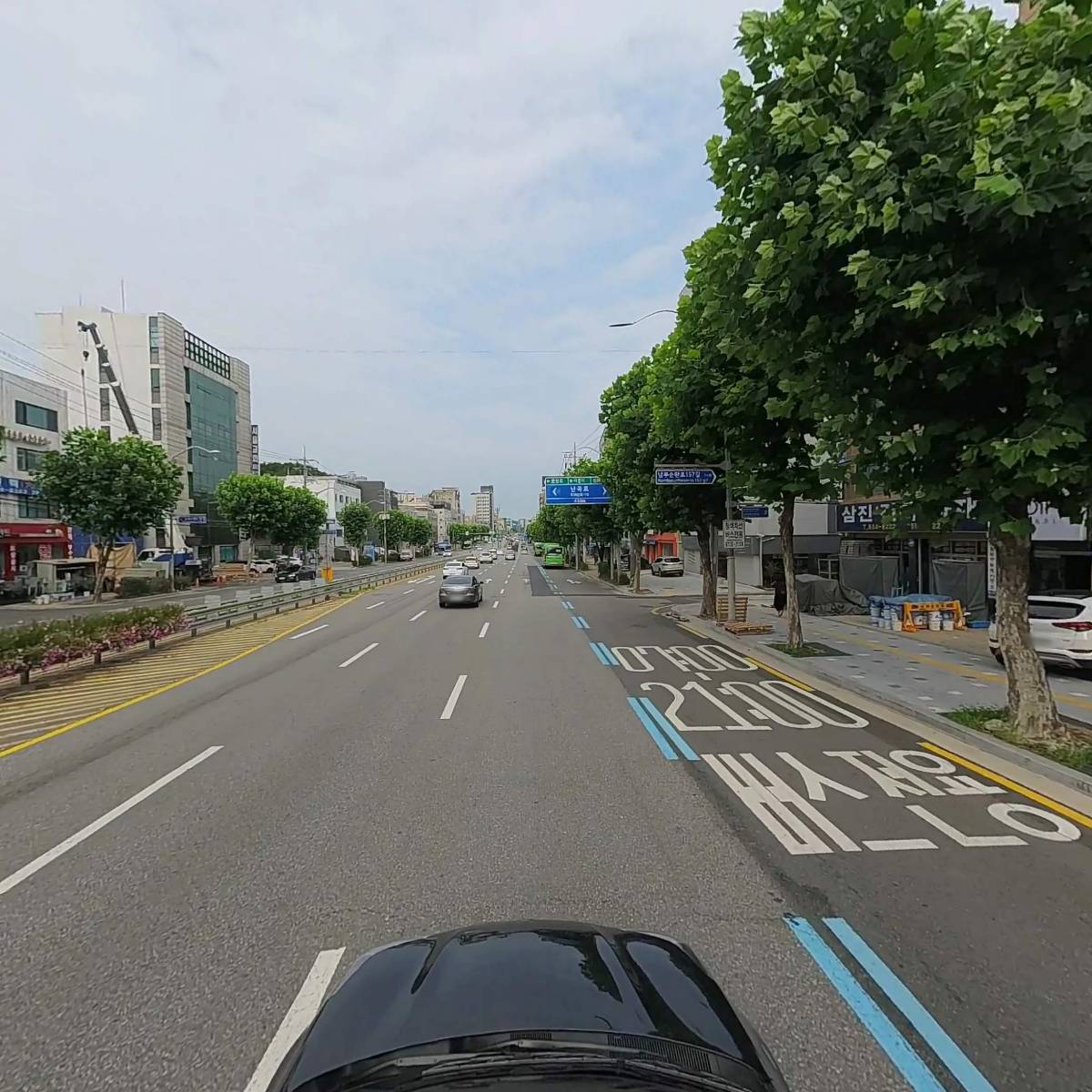 주식회사 윙크리_4