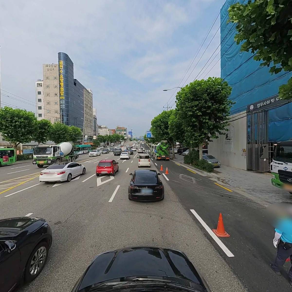 명지유통_4