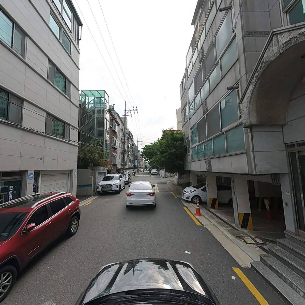 우성무역_4