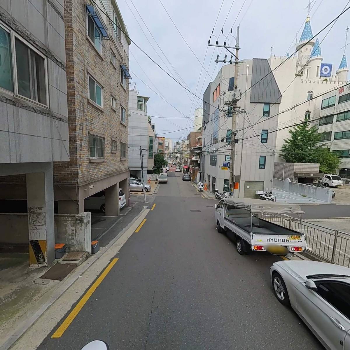 우성무역_2