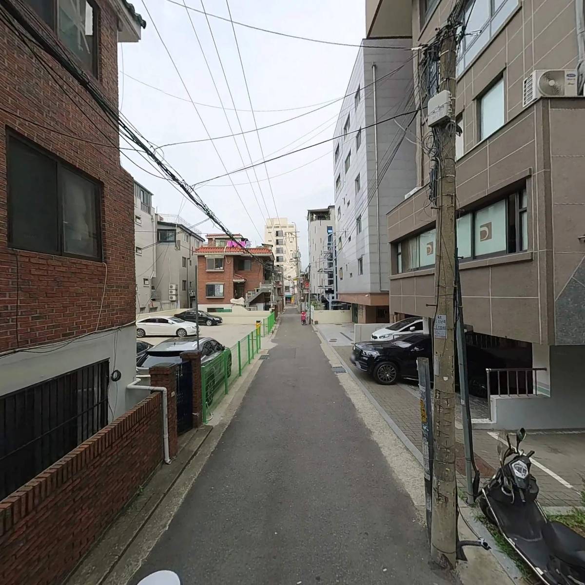 한국크리스천음악 저작자협회_2