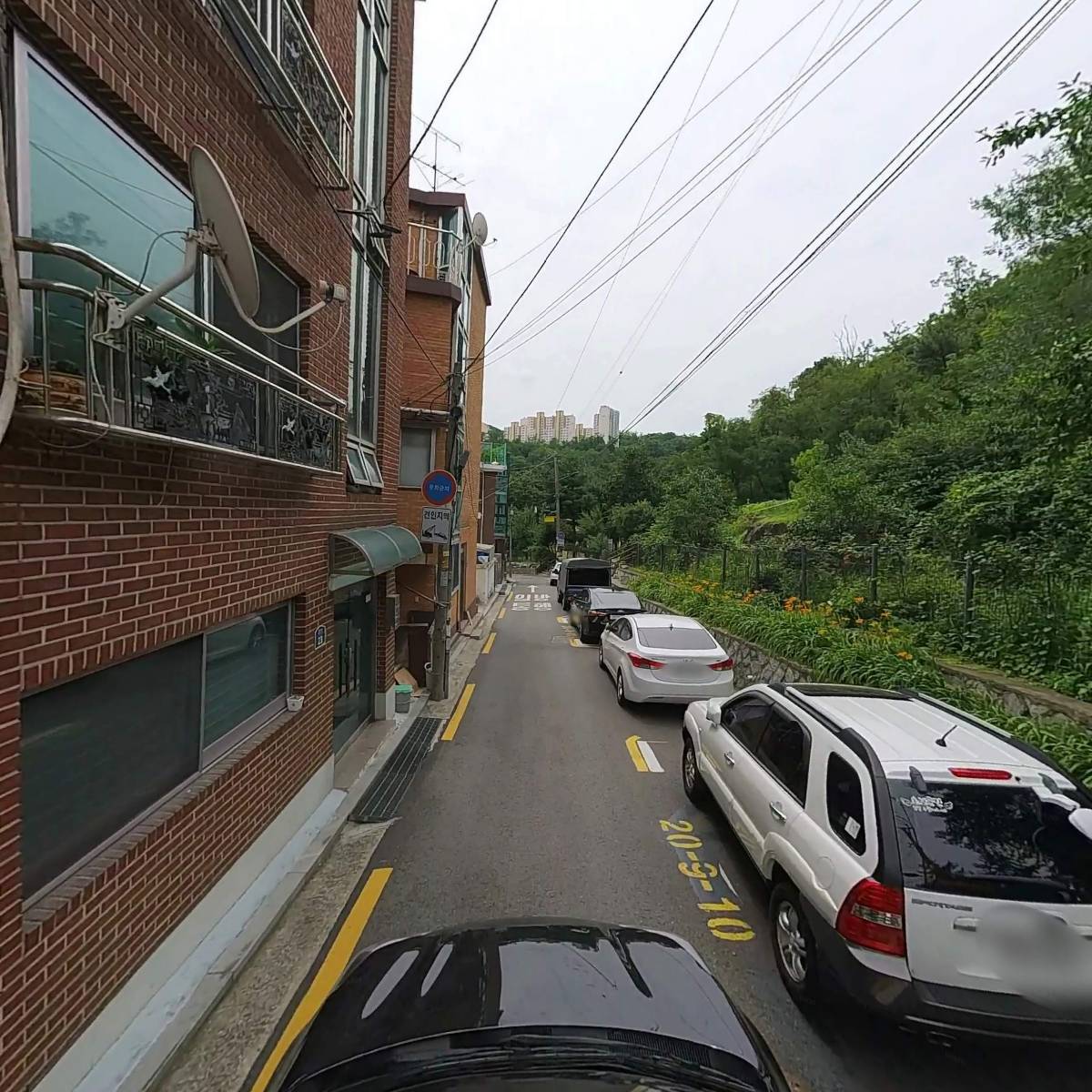 팔복상사_4