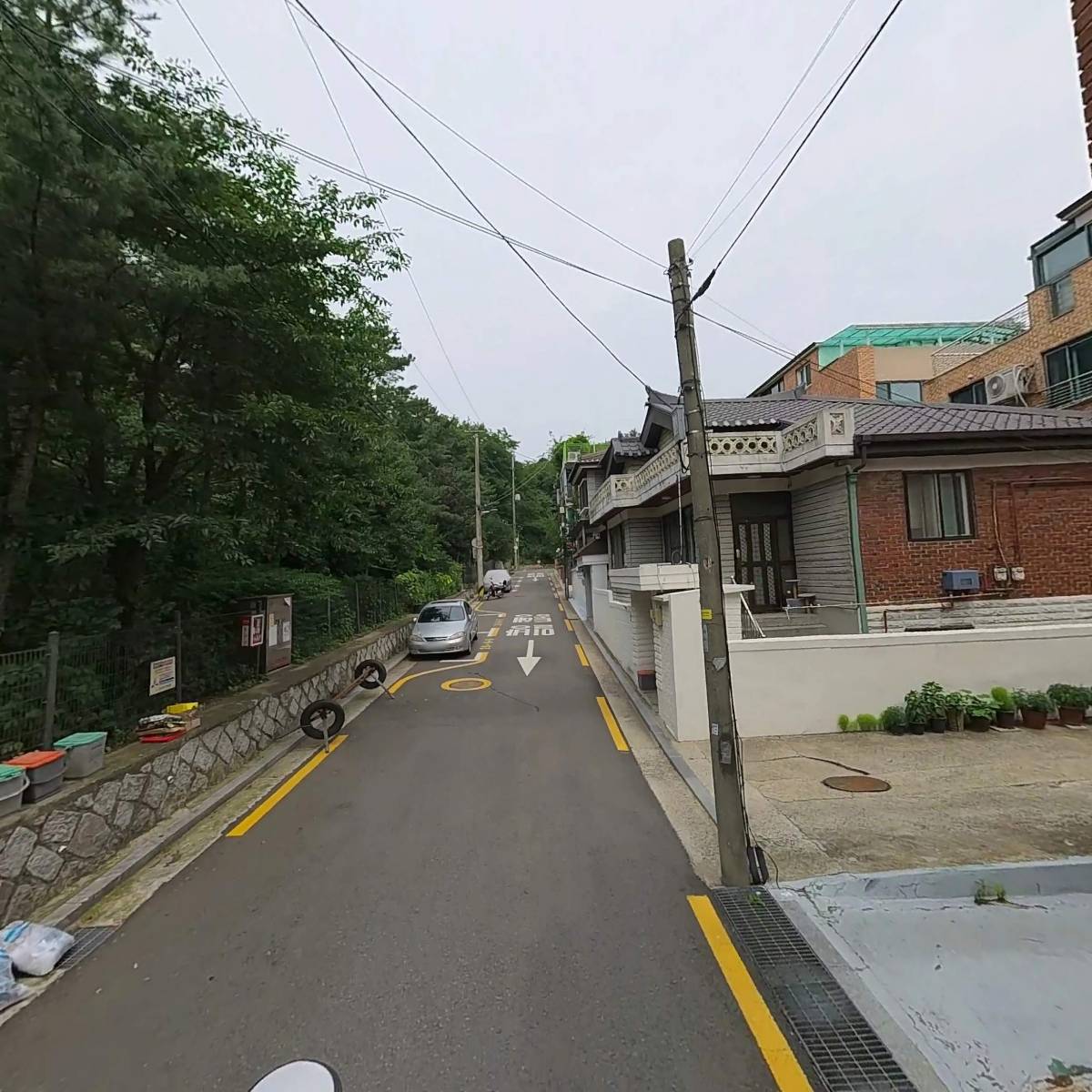 팔복상사_2