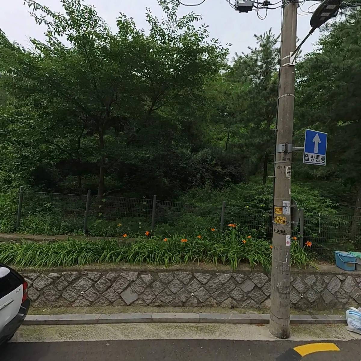 팔복상사