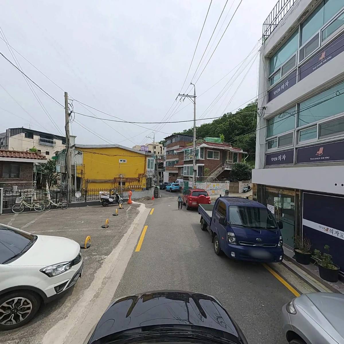 관악일터나눔지역자활센터_4