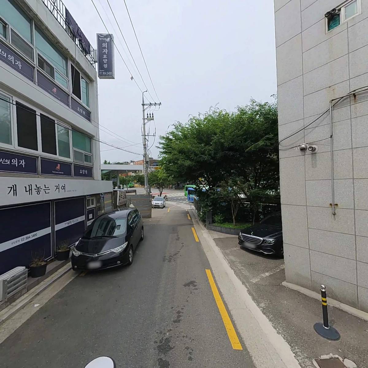 관악일터나눔지역자활센터_2