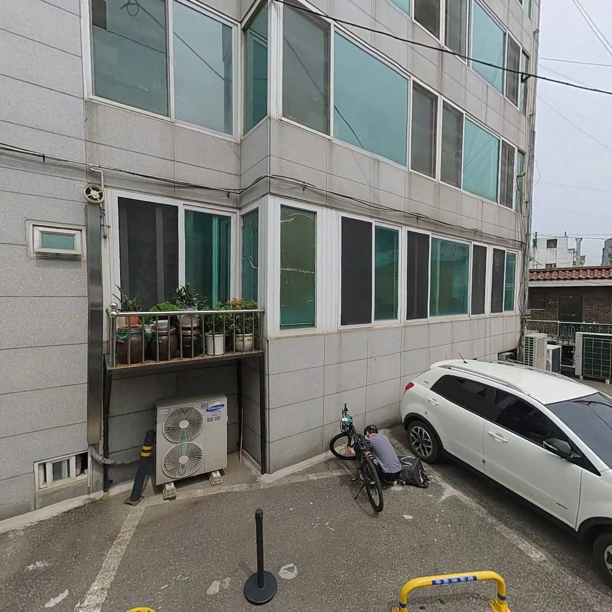 관악일터나눔지역자활센터_3