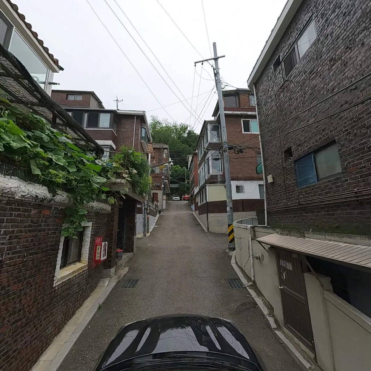 주식회사 빅원아이씨_4