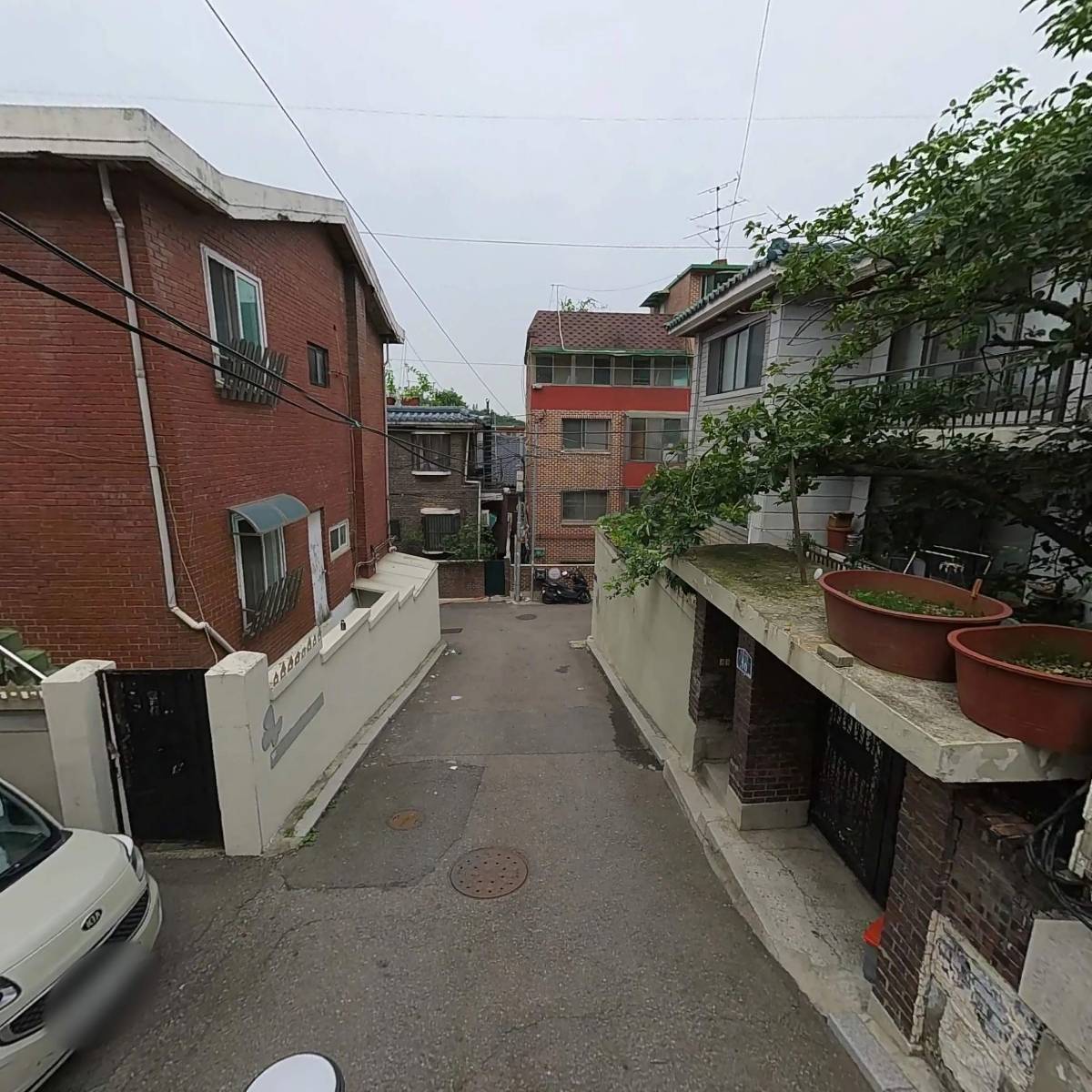 주식회사 빅원아이씨_2