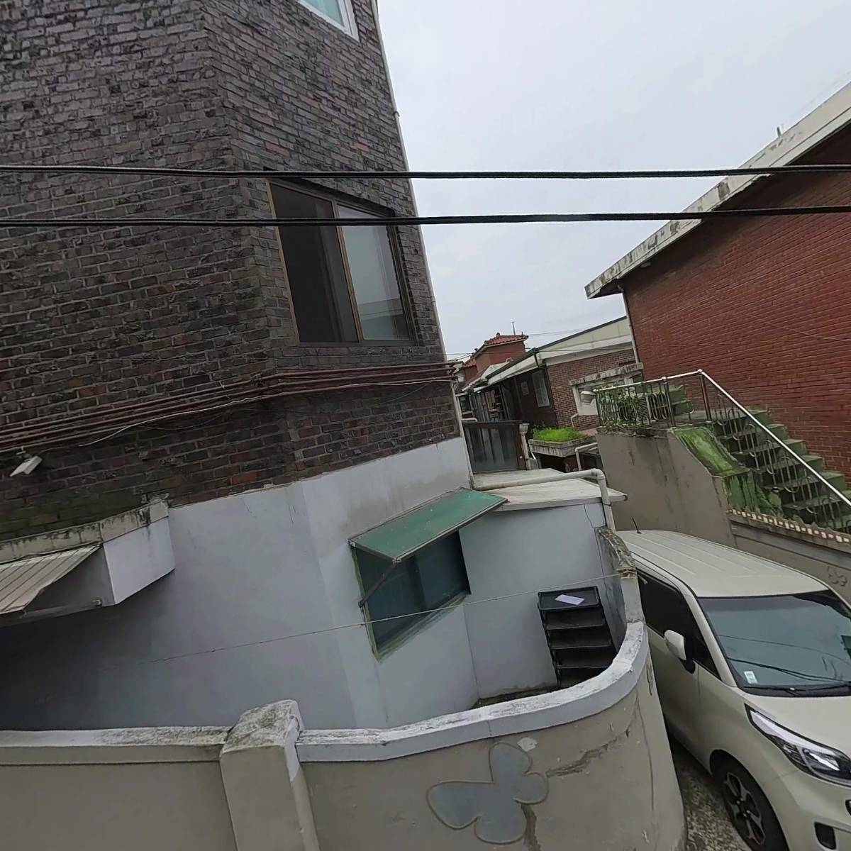 주식회사 빅원아이씨