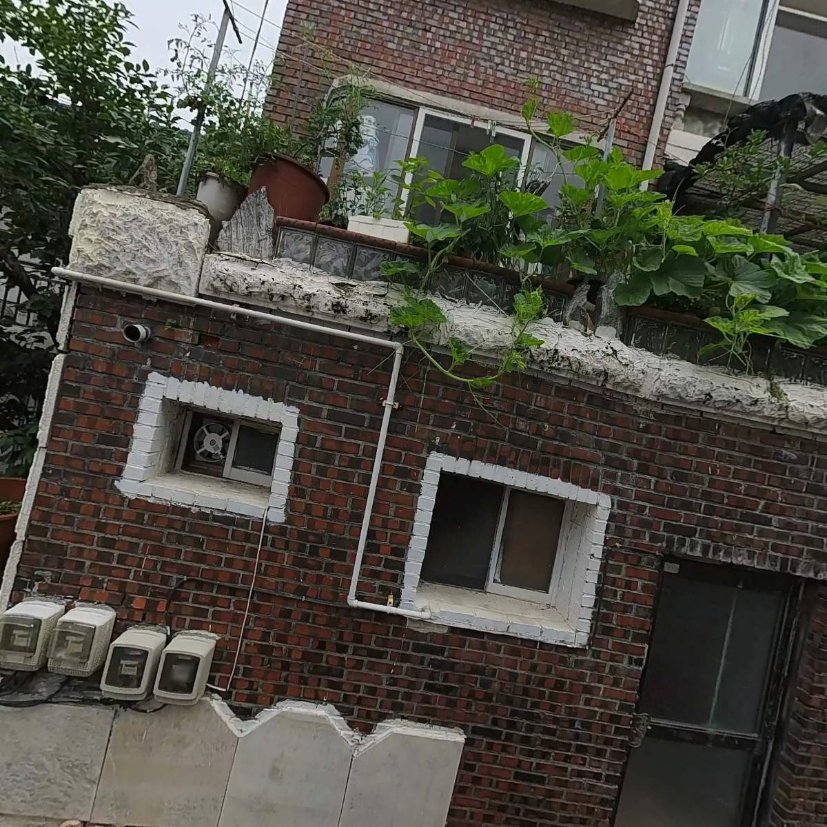 주식회사 빅원아이씨_3
