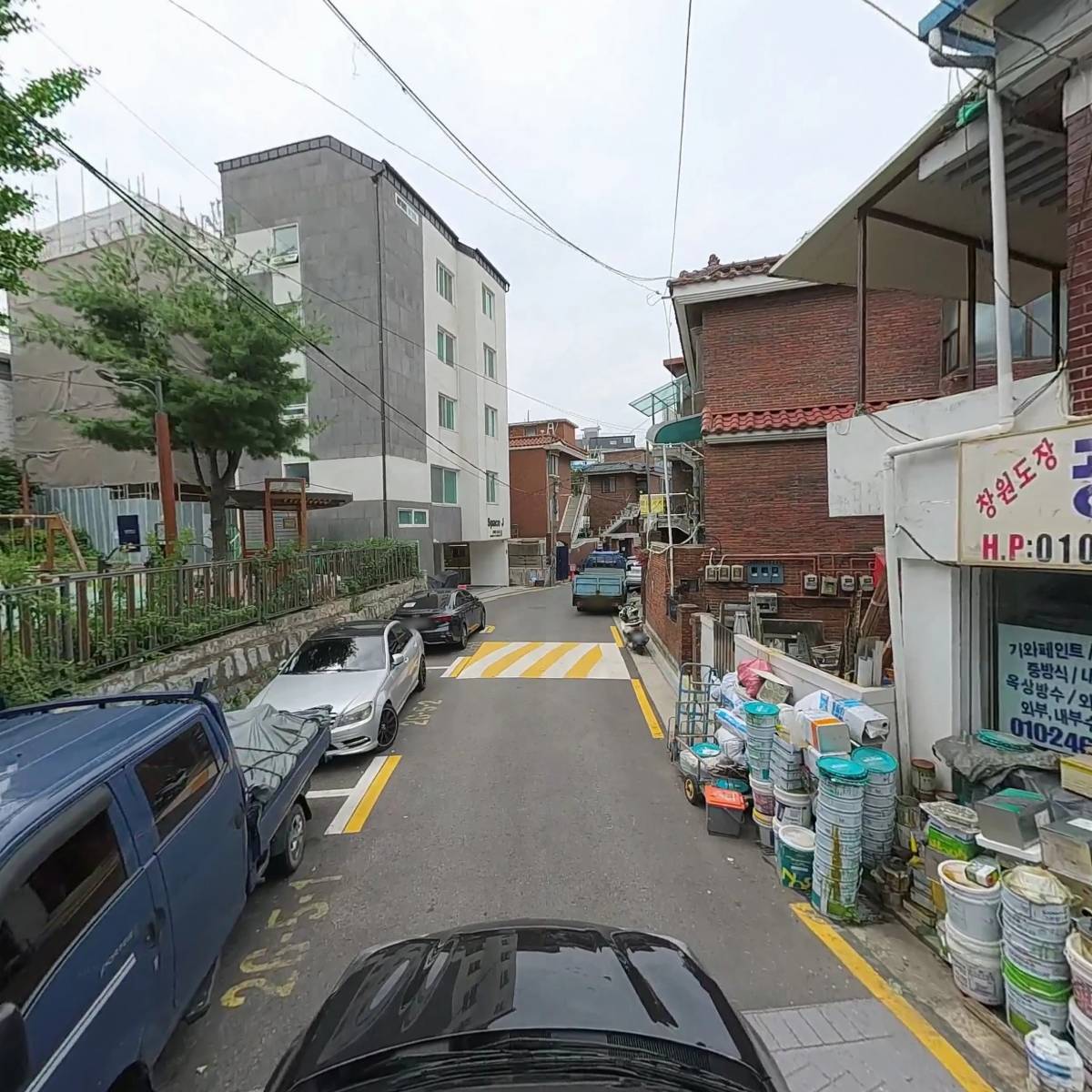 주식회사 부암설비_4