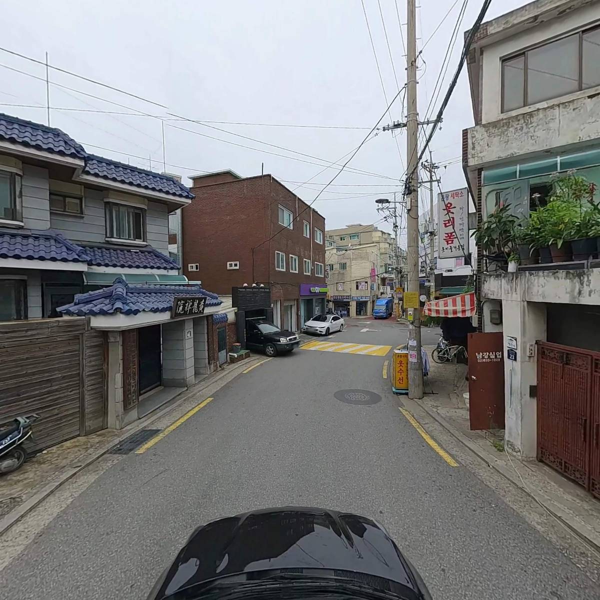 양봉당(YangBongDang)_4