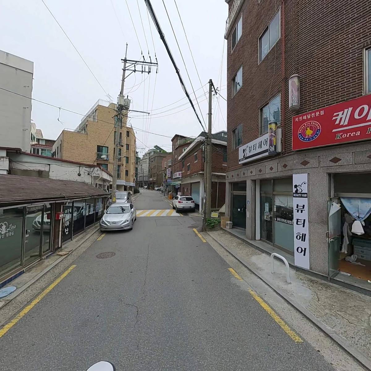 양봉당(YangBongDang)_2