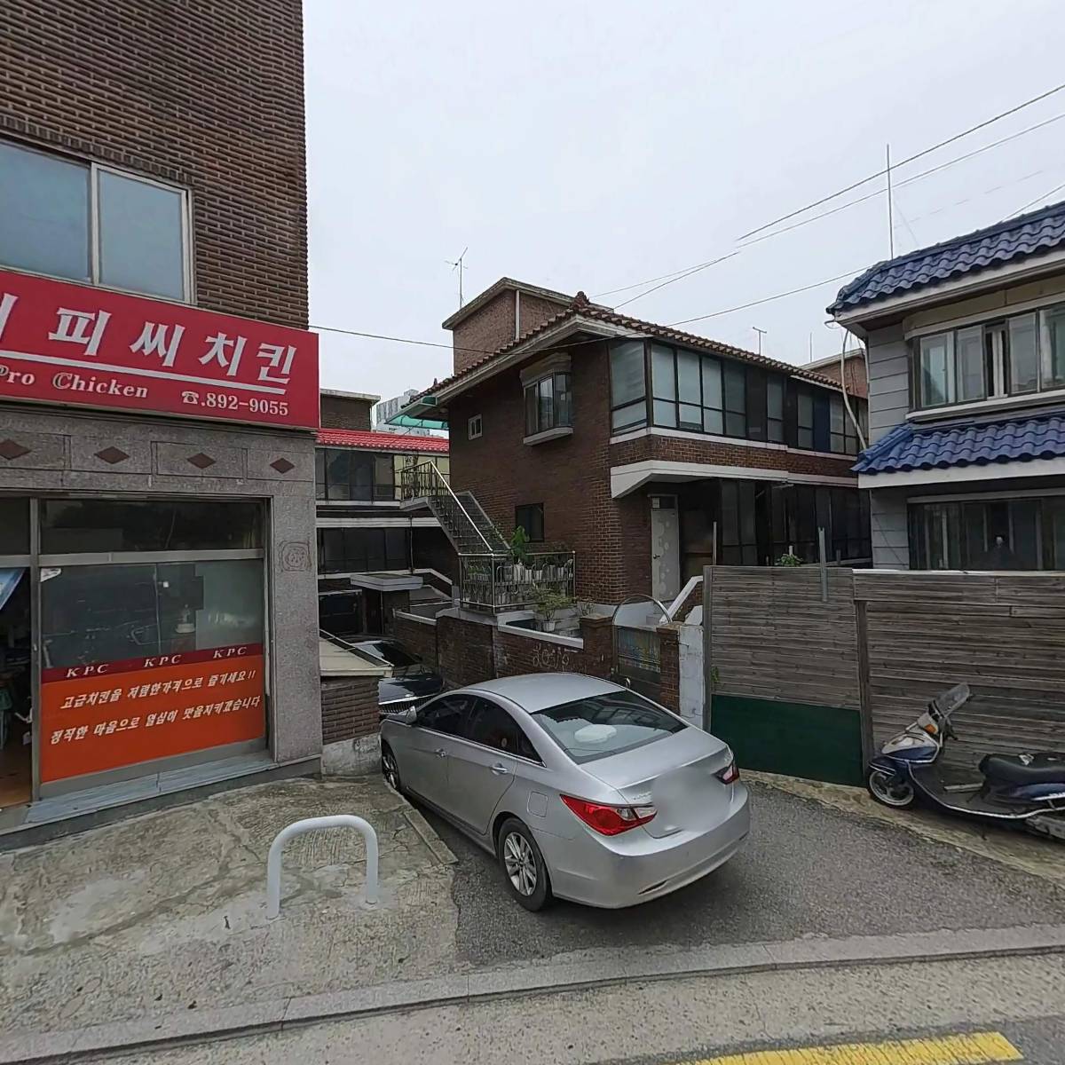 양봉당(YangBongDang)_3