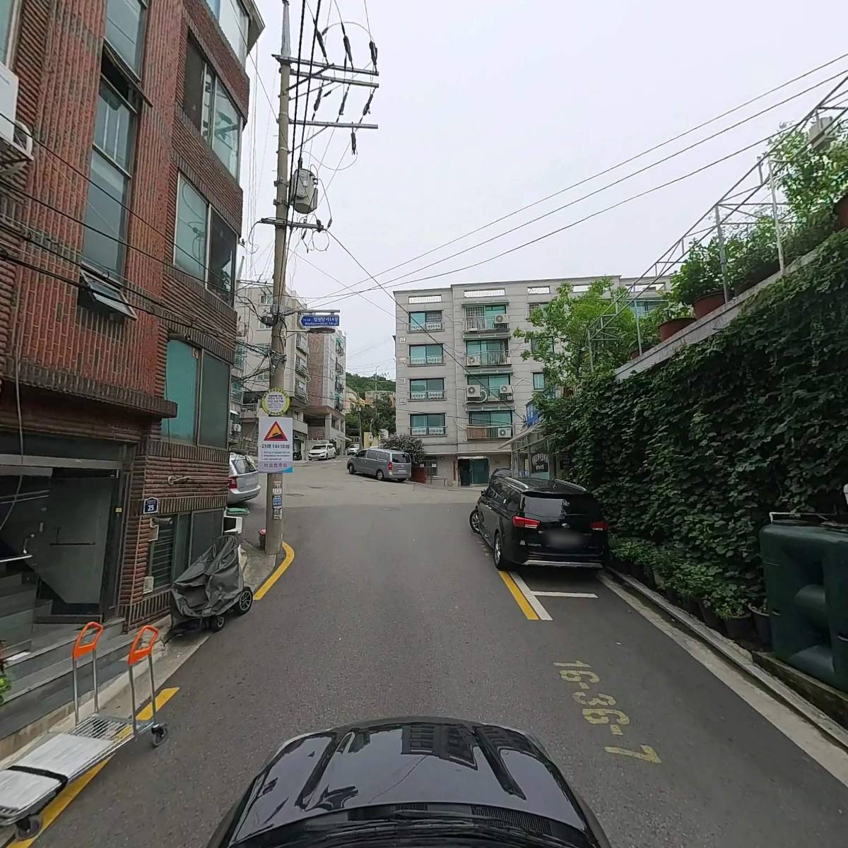 엠엠디디(MMDD)_4