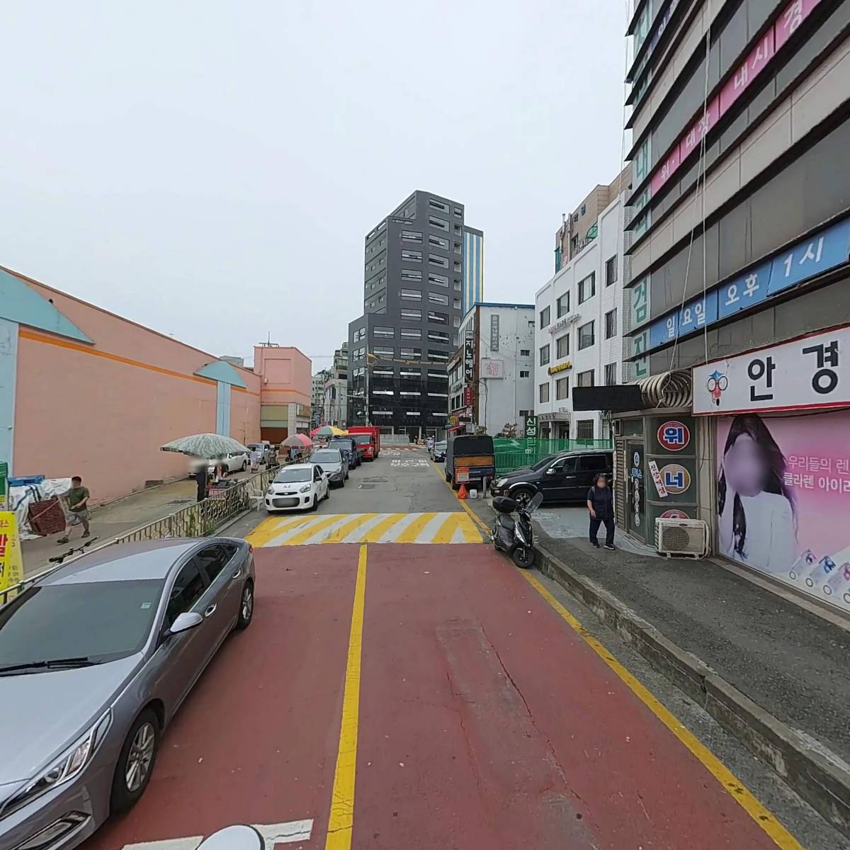 세이브마트（SU스시）_2