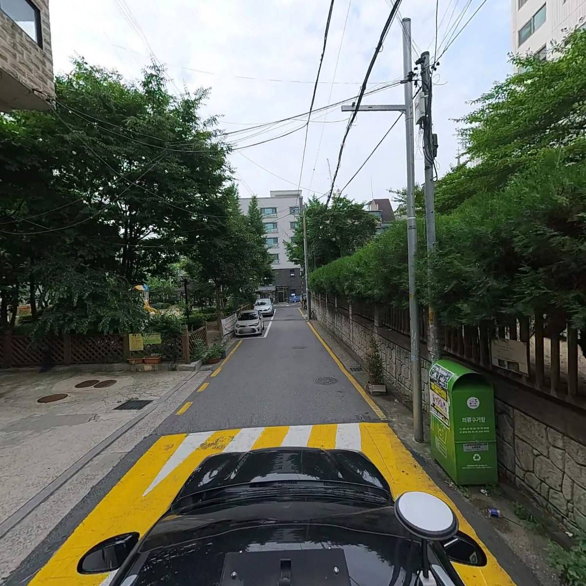 (주)에스앤티랩_4