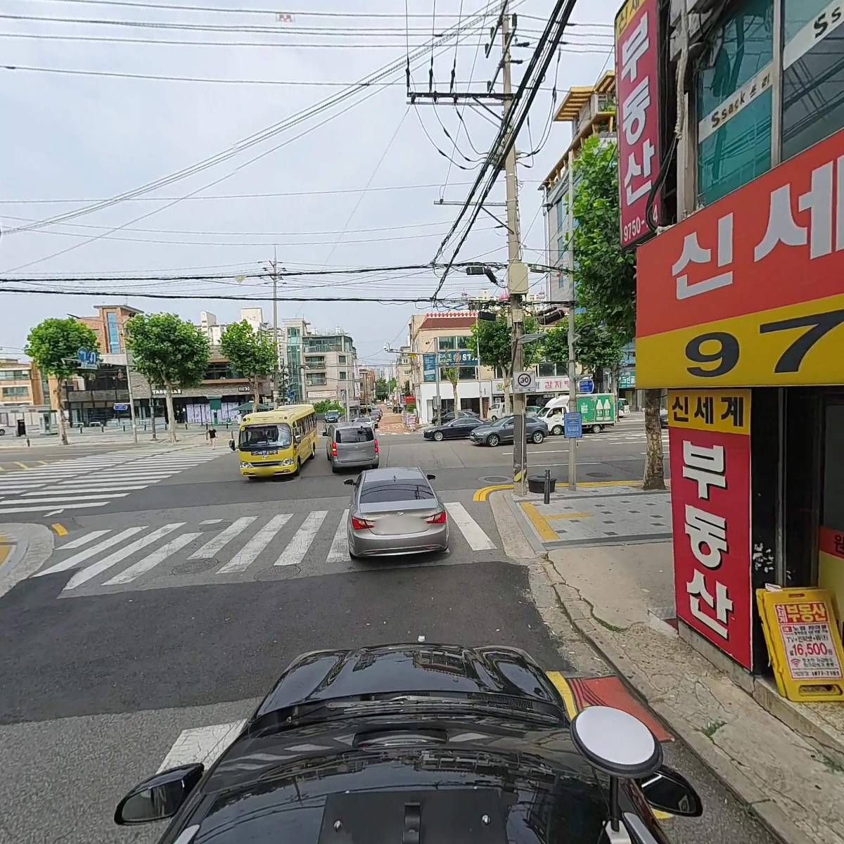 주식회사 서덕_4
