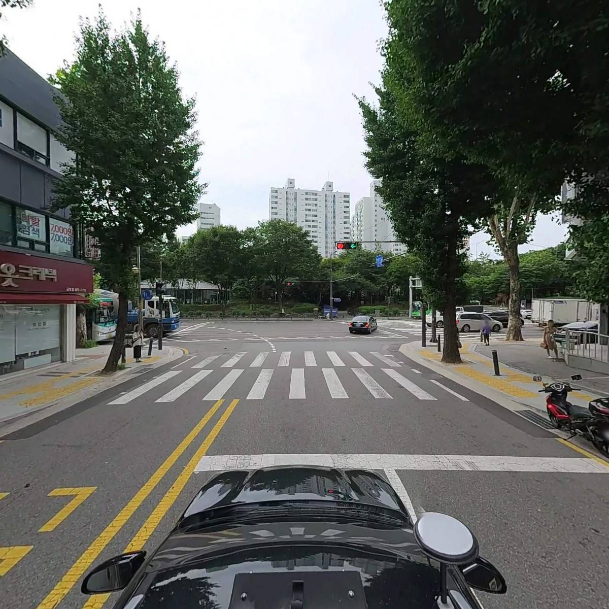 명세무회계사무소_4