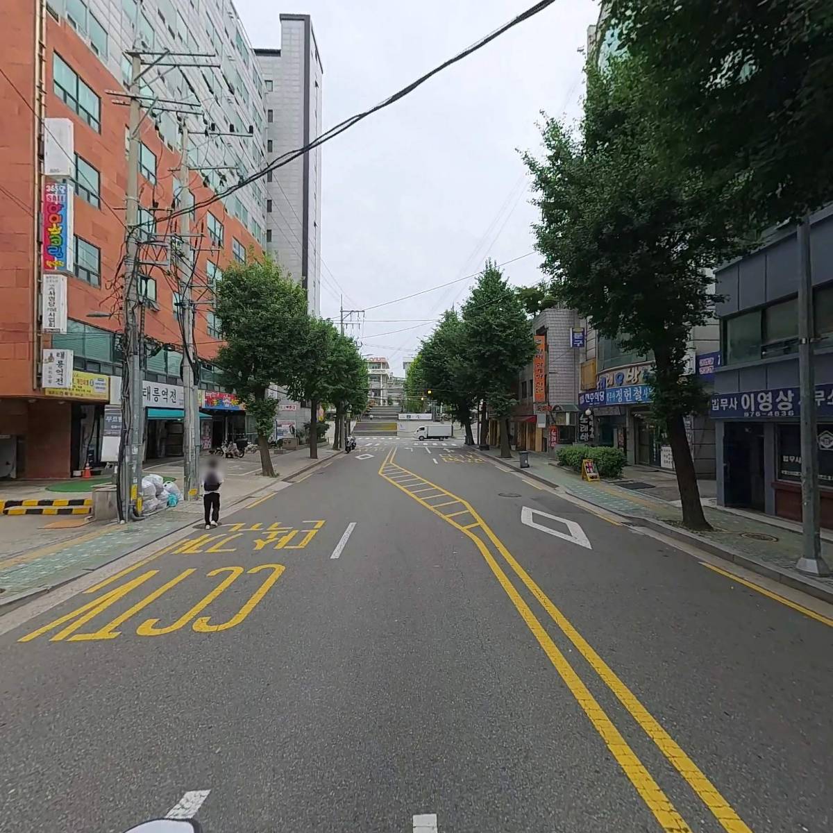 명세무회계사무소_2