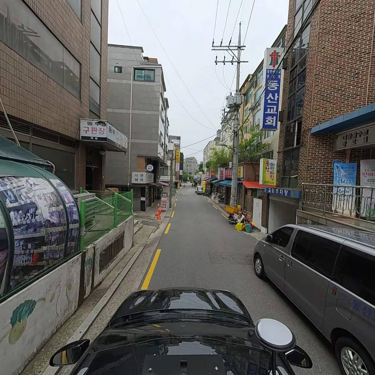 녹천행복의원_4